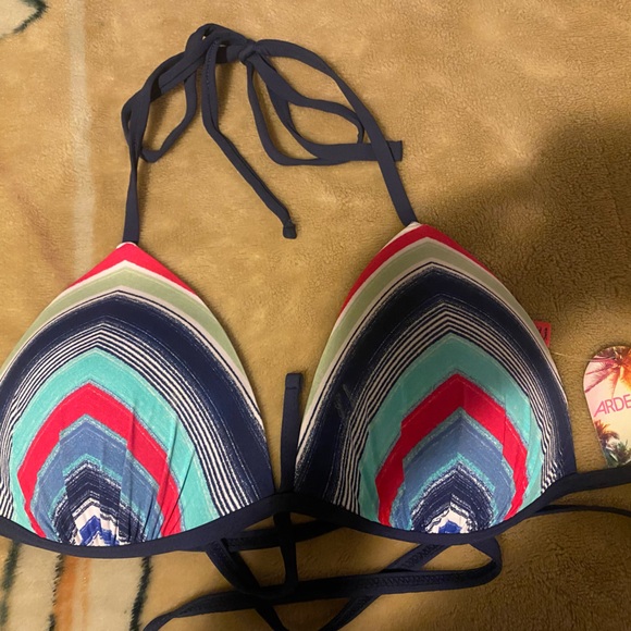 NWT Bikini - Ardene - Picture 2 of 8